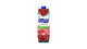 Picture of FRUITIEN RED ANNAR DRINK 1LTR